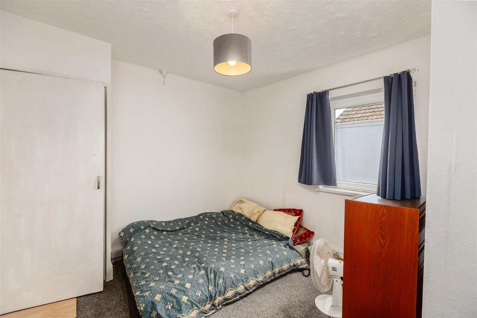 Montpelier Terrace, Mount Pleasant, Swansea, SA1 6JW